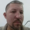 Знакомства: Григорий, 40 лет, Ташкент