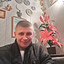 Знакомства: Максим, 39 лет, Ухта