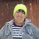 Знакомства: Ирина, 39 лет, Чебоксары