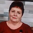 Знакомства: Галина, 60 лет, Любань