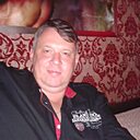 Знакомства: Иван Савич, 60 лет, Минск