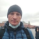 Знакомства: Алексей, 40 лет, Нижняя Тура