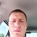 Знакомства: Толик, 37 лет, Волгодонск