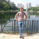 Знакомства: Вадим, 39 лет, Колпино