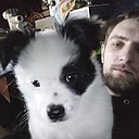 Знакомства: Сашка, 33 года, Лида