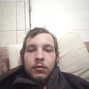 Знакомства: Созонов Саша, 25 лет, Тихорецк