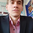 Знакомства: Alexandr, 36 лет, Кишинев