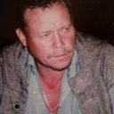 Знакомства: Фёдор, 63 года, Котово