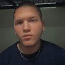 Знакомства: Василий, 21 год, Нарьян-Мар