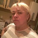 Знакомства: Мила, 53 года, Харьков
