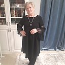 Знакомства: Юлия, 67 лет, Красноярск