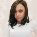 Знакомства: Луиза, 38 лет, Димитровград