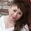 Знакомства: Lesihka, 40 лет, Моздок