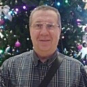 Знакомства: Сергей, 57 лет, Луганск