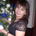 Знакомства: Натали, 54 года, Харьков