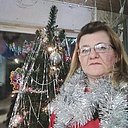 Знакомства: Галина, 47 лет, Хабаровск