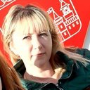 Знакомства: Татьяна, 44 года, Семенов