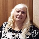 Знакомства: Елена, 61 год, Харьков