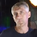 Знакомства: Dimma, 51 год, Смолевичи