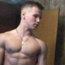 Знакомства: Константин, 32 года, Рязань