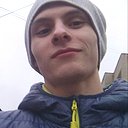 Знакомства: Саша, 26 лет, Иваново