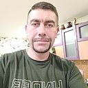 Знакомства: Алексей, 42 года, Клинцы