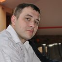 Знакомства: Oleksandr, 41 год, Люблин