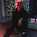 Знакомства: Sweg, 42 года, Рогачев