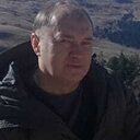 Знакомства: Виктор, 51 год, Астрахань