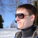 Знакомства: Хитрый, 47 лет, Киров