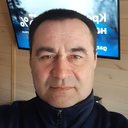 Знакомства: Сергей, 55 лет, Красноярск