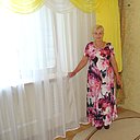 Знакомства: Наталья, 64 года, Пенза
