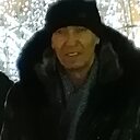 Знакомства: Владимир, 64 года, Санкт-Петербург