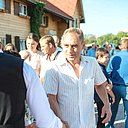 Знакомства: Сережа, 45 лет, Симферополь