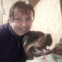 Знакомства: Наталья, 43 года, Челябинск