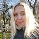 Знакомства: Анна, 43 года, Полоцк