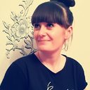 Знакомства: Ярослава, 28 лет, Киев