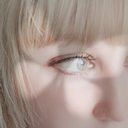 Знакомства: Маша, 36 лет, Новороссийск