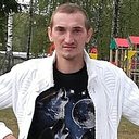 Знакомства: Николай, 37 лет, Одоев