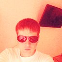 Знакомства: Дмитрий, 39 лет, Пермь