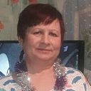 Знакомства: Альбина, 55 лет, Курган