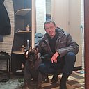 Знакомства: Андрей, 45 лет, Стерлитамак