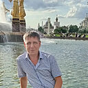 Знакомства: Олег, 41 год, Оренбург