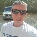 Знакомства: Олег, 41 год, Оренбург