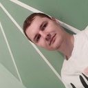 Знакомства: Георгий, 38 лет, Костанай