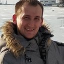Знакомства: Вячеслав, 36 лет, Ярославль
