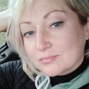 Знакомства: Светлана, 50 лет, Рыбная Слобода