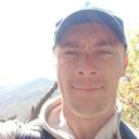 Знакомства: Николай, 39 лет, Москва