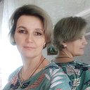 Знакомства: Ирина, 53 года, Макинск