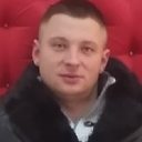 Знакомства: Максим, 31 год, Гомель